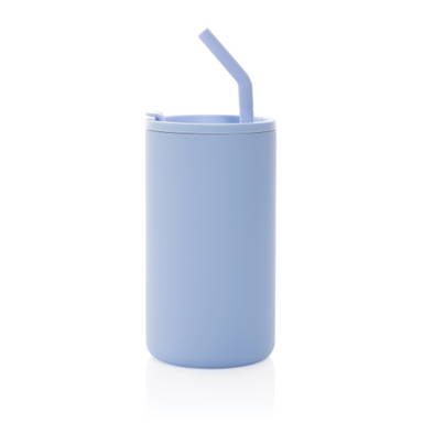 Cube RCS gerecycled RVS beker 800ml