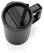 Cube RCS gerecycled RVS beker 800ml