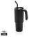 Graphic 360 RCS recycled beker 900ml