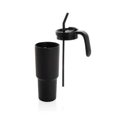 Graphic 360 RCS recycled beker 900ml