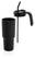 Graphic 360 RCS recycled beker 900ml