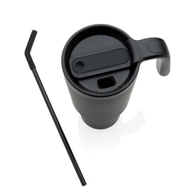 Graphic 360 RCS recycled beker 900ml
