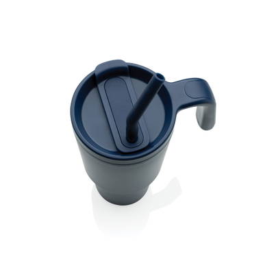 Graphic 360 RCS recycled beker 900ml
