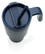 Graphic 360 RCS recycled beker 900ml