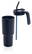 Graphic 360 RCS recycled beker 900ml