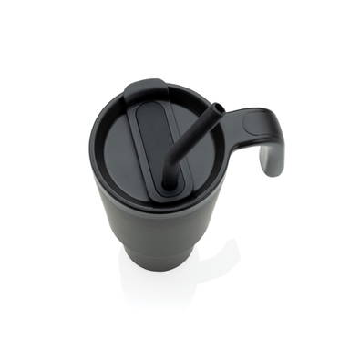 Graphic 360 RCS recycled beker 900ml