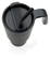 Graphic 360 RCS recycled beker 900ml