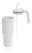 Graphic 360 RCS recycled beker 900ml