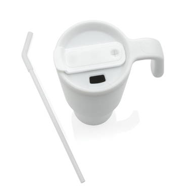Graphic 360 RCS recycled beker 900ml