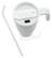 Graphic 360 RCS recycled beker 900ml