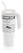 Graphic 360 RCS recycled beker 900ml