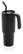 Graphic 360 RCS recycled beker 900ml