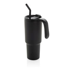 Graphic 360 RCS recycled beker 900ml