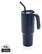 Graphic 360 RCS recycled beker 900ml