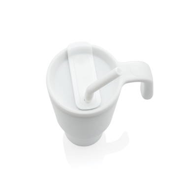 Graphic 360 RCS recycled beker 900ml