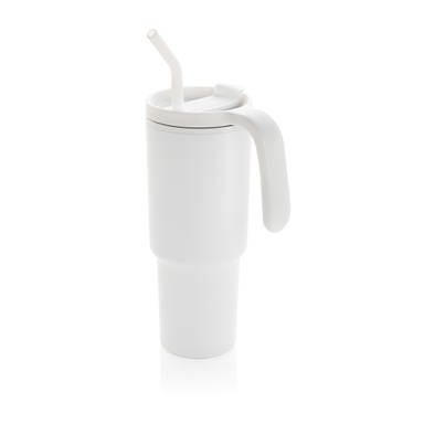 Graphic 360 RCS recycled beker 900ml