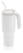 Graphic 360 RCS recycled beker 900ml