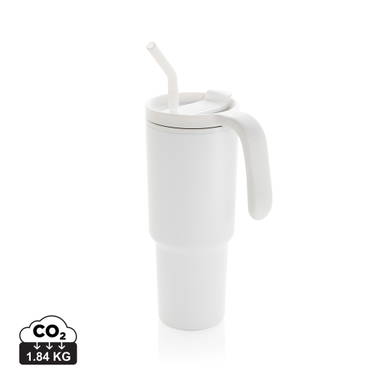 Graphic 360 RCS recycled beker 900ml