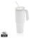 Graphic 360 RCS recycled beker 900ml