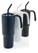 Graphic 360 RCS recycled beker 900ml