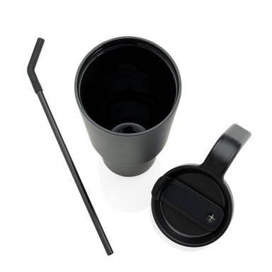 Graphic 360 RCS recycled beker 900ml