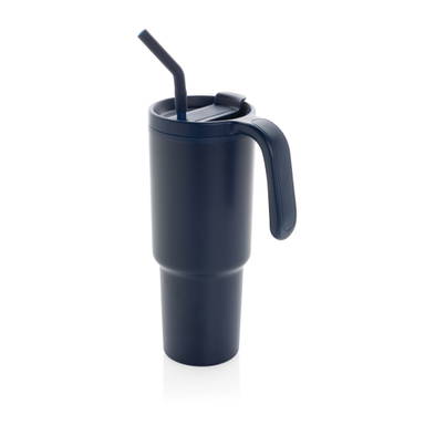 Graphic 360 RCS recycled beker 900ml