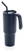 Graphic 360 RCS recycled beker 900ml