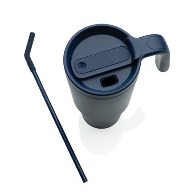 Graphic 360 RCS recycled beker 900ml