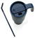 Graphic 360 RCS recycled beker 900ml
