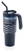 Graphic 360 RCS recycled beker 900ml
