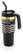 Graphic 360 RCS recycled beker 900ml