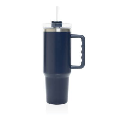 Stadley RCS recycled staal beker 1200ML
