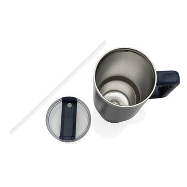 Stadley RCS recycled staal beker 1200ML