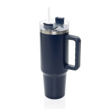 Stadley RCS recycled staal beker 1200ML