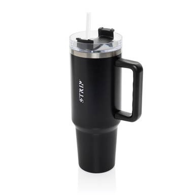Stadley RCS recycled staal beker 1200ML