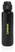 Via RCS Re-steel lockable sport bottle 600ML