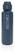 Via RCS Re-steel lockable sport bottle 600ML