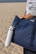 Via RCS Re-steel lockable sport bottle 600ML