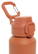 Via RCS Re-steel lockable sport bottle 600ML