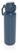 Via RCS Re-steel lockable sport bottle 600ML
