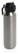 Via RCS Re-steel lockable sport bottle 600ML