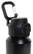 Via RCS Re-steel lockable sport bottle 600ML