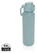 Via RCS Re-steel lockable sport bottle 600ML