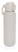 Via RCS Re-steel lockable sport bottle 600ML