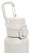 Via RCS Re-steel lockable sport bottle 600ML