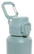 Via RCS Re-steel lockable sport bottle 600ML