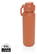 Via RCS Re-steel lockable sport bottle 600ML