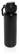 Via RCS Re-steel lockable sport bottle 600ML