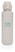 Via RCS Re-steel lockable sport bottle 600ML