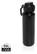 Via RCS Re-steel lockable sport bottle 600ML
